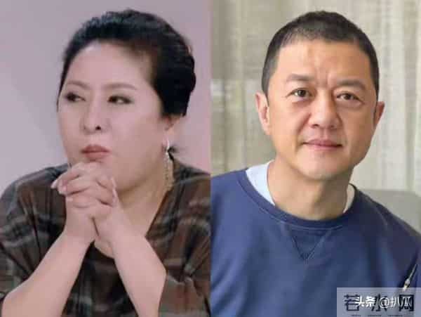 李亚鹏做梦也没想到,心中这口恶气竟让向太给出了,窦靖童没说错