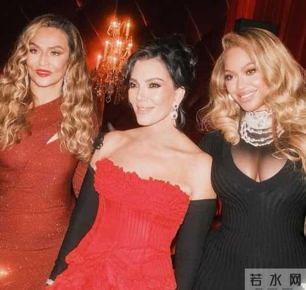 哈里、梅根“照片门”惹恼卡戴珊家族,金·卡戴珊对此极为愤怒