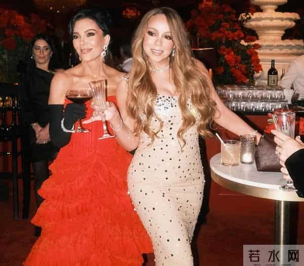 哈里、梅根“照片门”惹恼卡戴珊家族,金·卡戴珊对此极为愤怒