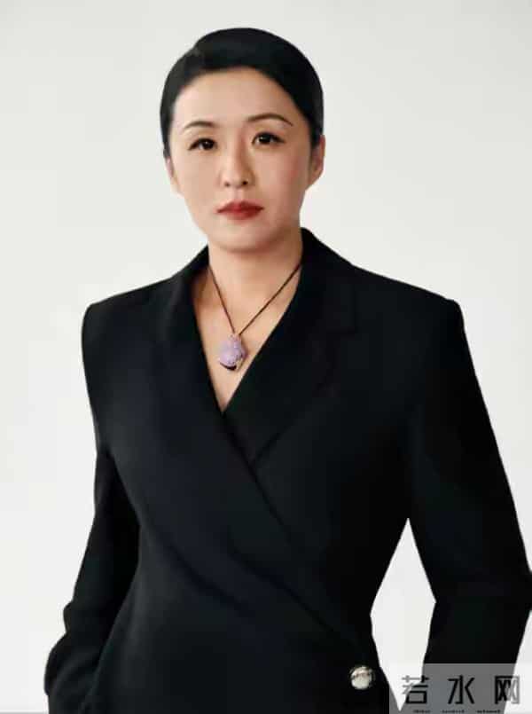 鱼死网破!古二再曝新录音,秦雯“捞人”实锤,更多内幕细思极恐