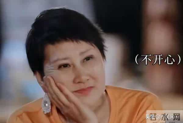 贪财又好色,德不配位的几位老艺术家,晚节不保一点都不冤