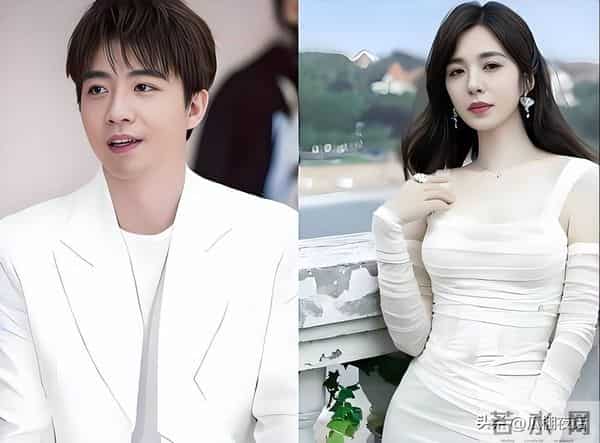 直到看到王晓晨和男友爸爸聚餐,才明白她和俞灏明的感情有多稳定