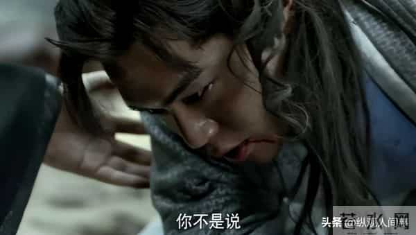 张若昀现身剪彩仪式,生图下脸肿胀,全是褶子,与精修图判若两人