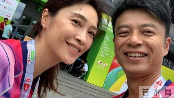 钱再多有什么用?天王级别歌手家丑曝光,一个“败家子”毁了全家