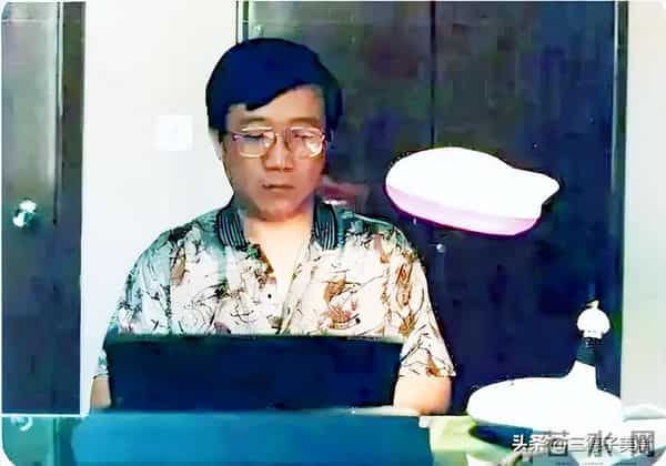 66岁孤身一人,帮大哥还清400万的梁天,却唯独对宋丹丹心怀愧疚