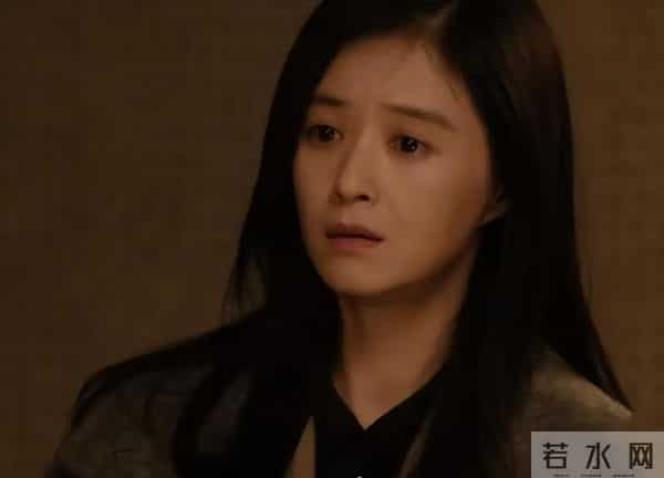 不瘦即失业？蒋欣的减肥深夜痛哭，撕开娱乐圈身材焦虑遮羞布