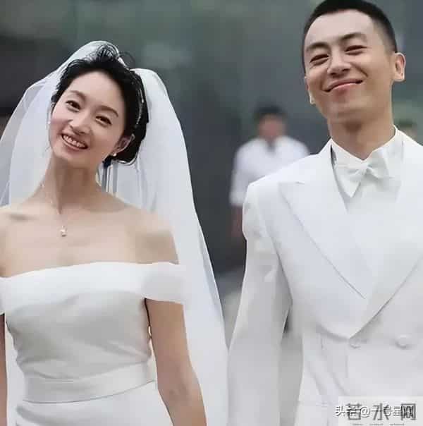 人狂必有祸,41岁不再是"行走荷尔蒙"的朱亚文,真让郭麒麟说对了