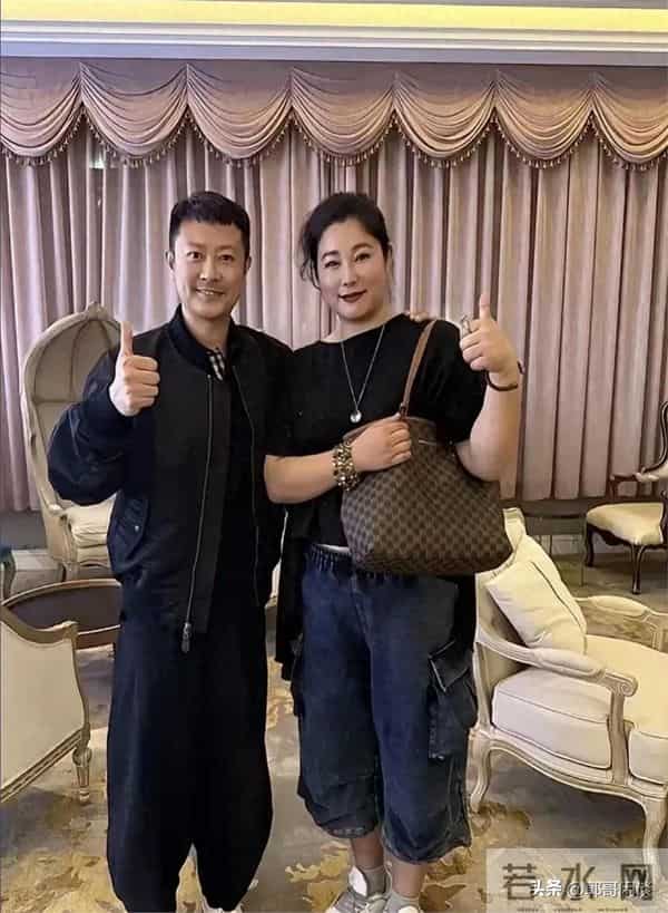 天呐，差点没认出来，男神也老了，他是80后的青春