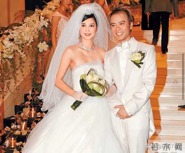 香港知名女星父亲公开宣布：和儿子断绝关系，欠债千万拖垮家人