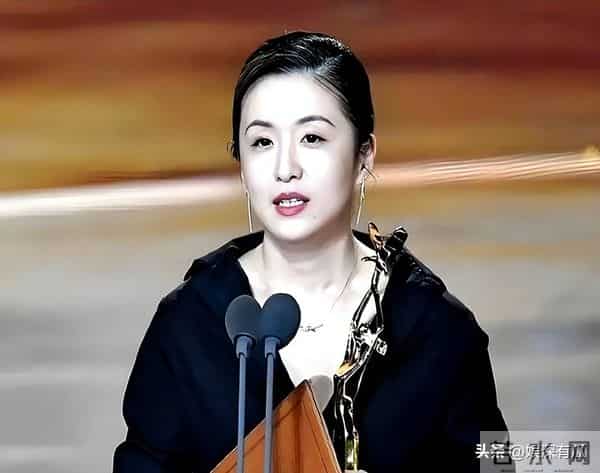 高高在上、瞧不起人,古二再爆王家卫录音,原来最惨的一直都是他