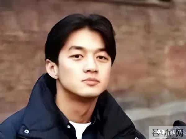 李亚鹏做梦也没想到,心中这口恶气竟让向太给出了,窦靖童没说错