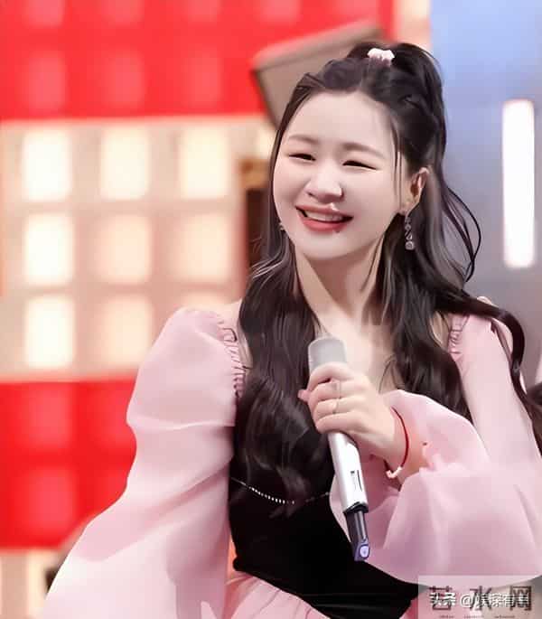 继王家卫录音被曝后,白百何和郝蕾也不装了!手撕圈中黑幕