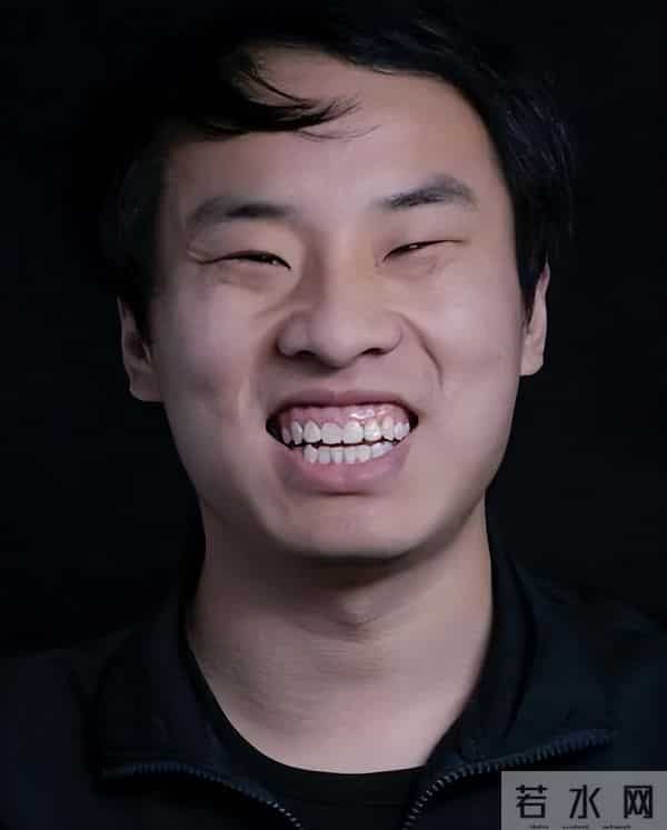 李诞吐槽徐志胜家太脏不敢坐沙发！徐志胜幽默回复显高情商