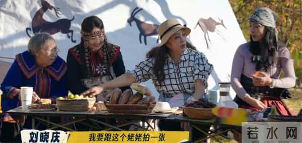 李连杰“返老还童”事件，走向越来越玄乎，难怪向太坐不住了！