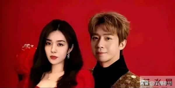 直到看到王晓晨和男友爸爸聚餐,才明白她和俞灏明的感情有多稳定