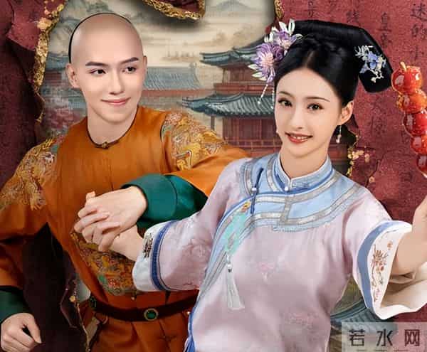 琼瑶去世不到一年,儿媳何琇琼再破天花板,让整个娱乐圈沉默了