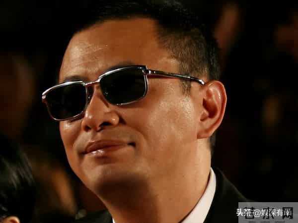 继王家卫录音被曝后,白百何和郝蕾也不装了!手撕圈中黑幕