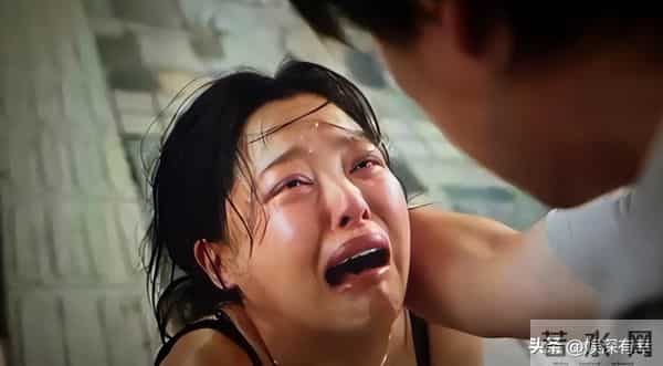 继王家卫录音被曝后,白百何和郝蕾也不装了!手撕圈中黑幕