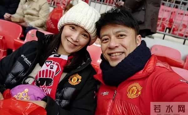 钱再多有什么用?天王级别歌手家丑曝光,一个“败家子”毁了全家