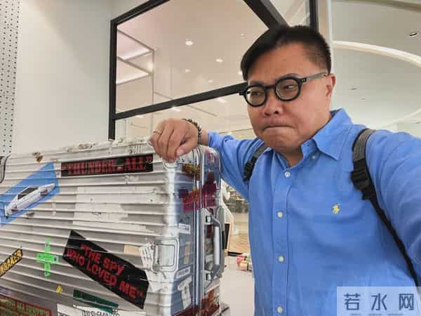 突发!香港知名男星突发疾病害怕瘫痪,感叹还有好多事没做