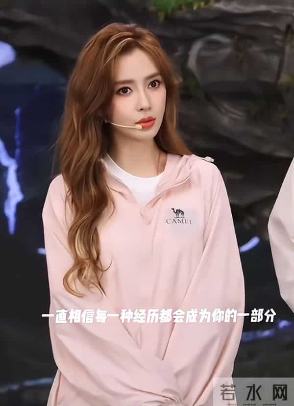 一场生日，戳穿了黄晓明的江湖地位，杨颖确实一个字都没说错