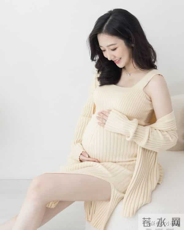 何依婷亲解缺席《新闻女王2》之谜,坦言:我也有努力争取过