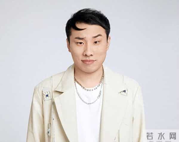 李诞吐槽徐志胜家太脏不敢坐沙发！徐志胜幽默回复显高情商