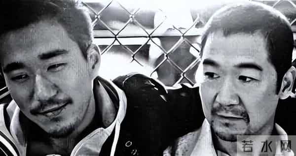 定居泰国、高调炫富？张国立现状堪忧，这一次再也没人能管住张默