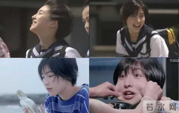 知名女演员被移送检方!此前确诊精神疾病