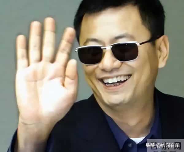 继王家卫录音被曝后,白百何和郝蕾也不装了!手撕圈中黑幕