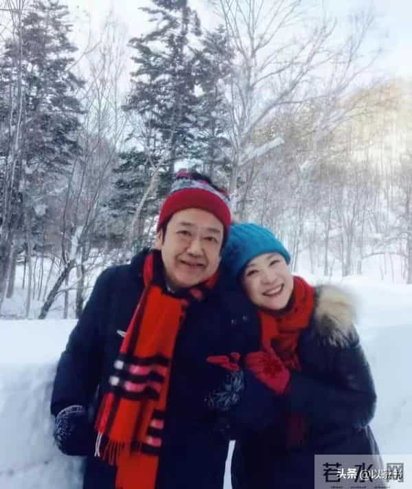 为娶她,王群不惧开除!离世不到1年,妻子因儿子成为被羡慕对象