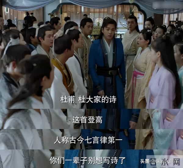 张若昀现身剪彩仪式,生图下脸肿胀,全是褶子,与精修图判若两人