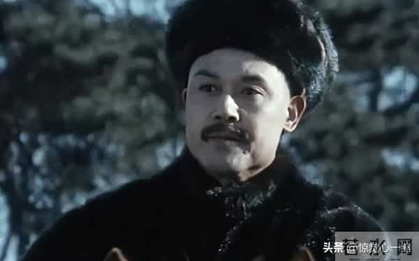 85岁达式常近况 妻子已去世十年 女儿定居国外 他晚年生活会孤独吗?