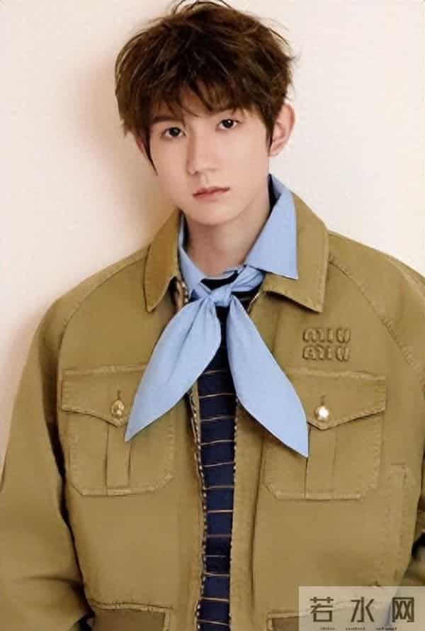 一场生日，戳穿了黄晓明的江湖地位，杨颖确实一个字都没说错