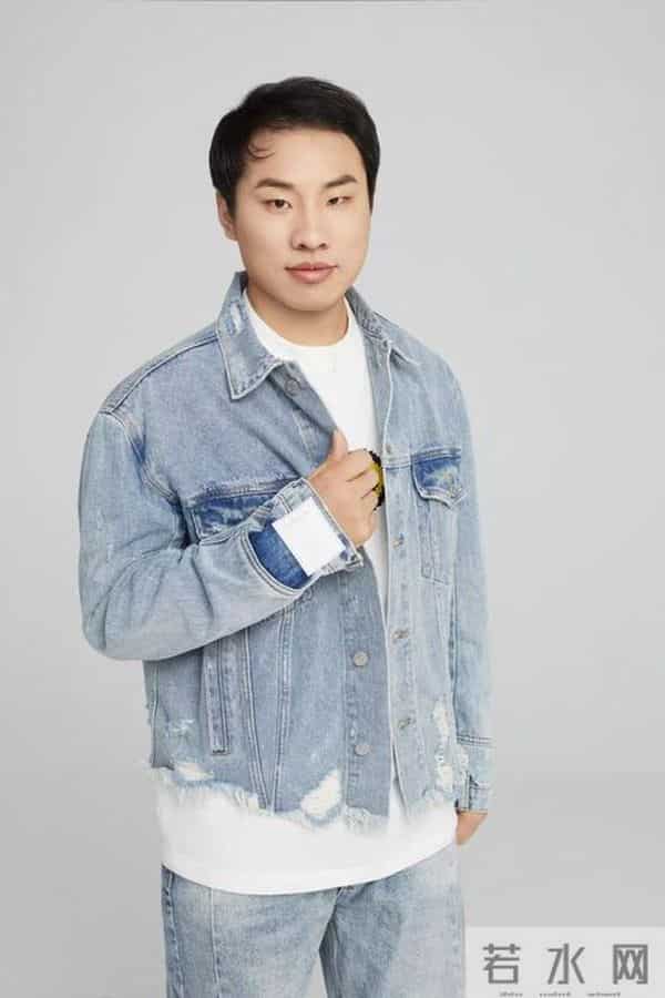 李诞吐槽徐志胜家太脏不敢坐沙发！徐志胜幽默回复显高情商