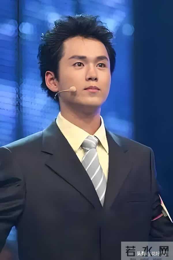 演都不演了？原来这才是秦雯坚持不让古二署名的原因，真相扎人心