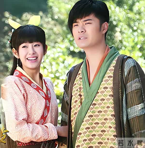 和陈赫离婚10年后,晒情侣泳装照的许婧,将前夫的"体面"撕个粉碎