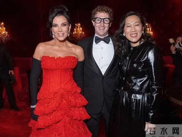 哈里、梅根“照片门”惹恼卡戴珊家族,金·卡戴珊对此极为愤怒