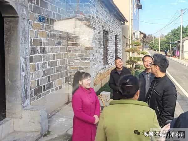 华语乐坛天王任贤齐：刚回到武汉老家！上山祭祖、品武汉美食！