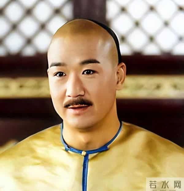 定居泰国、高调炫富?张国立现状堪忧,这一次再也没人能管住张默