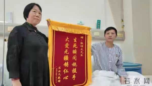 风水轮流转！这一次，被官方点名的张颂文，给所有演员上了一课！