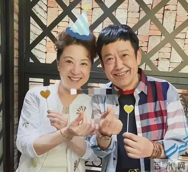 为娶她,王群不惧开除!离世不到1年,妻子因儿子成为被羡慕对象