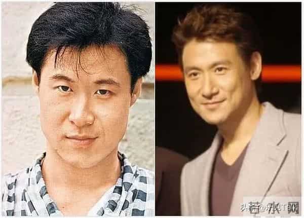 香港知名女星父亲公开宣布：和儿子断绝关系，欠债千万拖垮家人