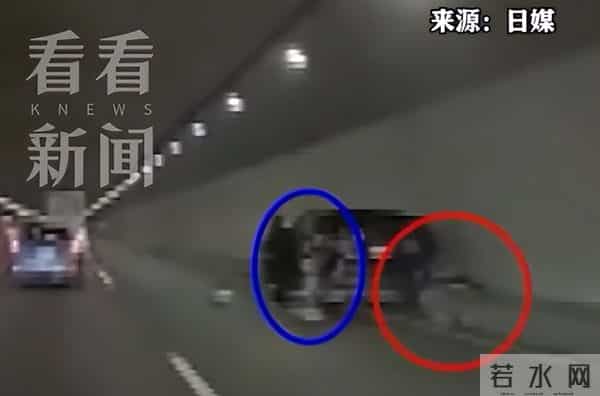 知名女演员被移送检方!此前确诊精神疾病