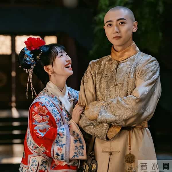 琼瑶去世不到一年,儿媳何琇琼再破天花板,让整个娱乐圈沉默了