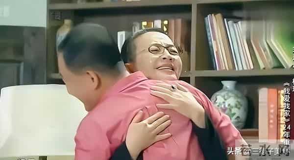 66岁孤身一人,帮大哥还清400万的梁天,却唯独对宋丹丹心怀愧疚