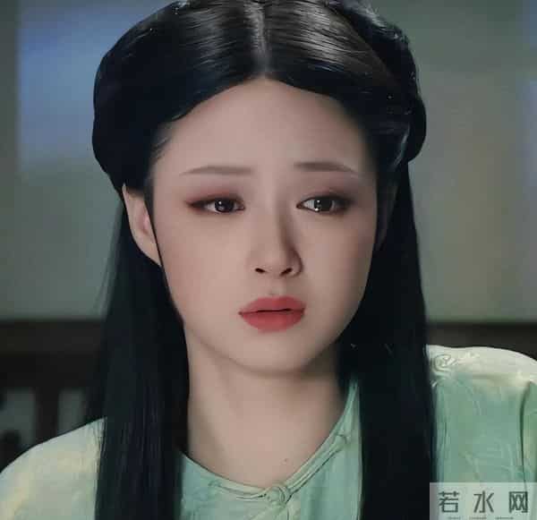 不瘦即失业？蒋欣的减肥深夜痛哭，撕开娱乐圈身材焦虑遮羞布