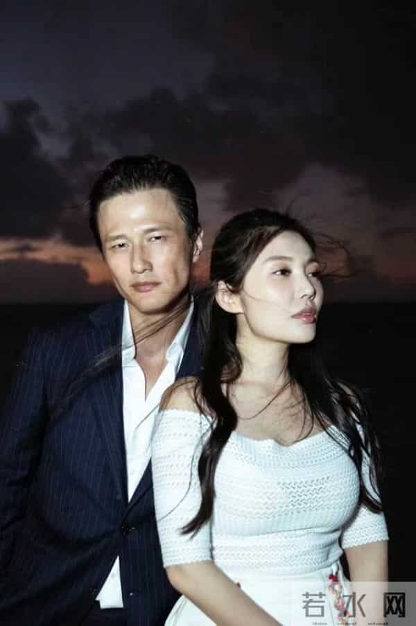 尹子维称称对徐冬冬是生理性喜欢，心理也喜欢