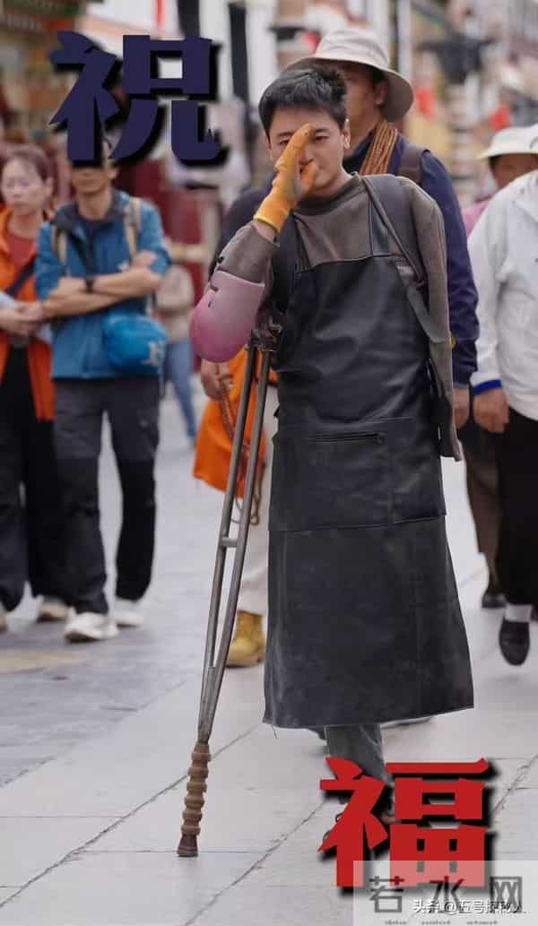 47岁薛佳凝现状,独居生活,未婚未育,却让300万人直呼羡慕!