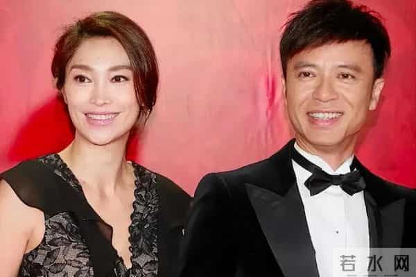 钱再多有什么用?天王级别歌手家丑曝光,一个“败家子”毁了全家